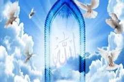 ملائکه چه کارهایی انجام می‌دهند؟