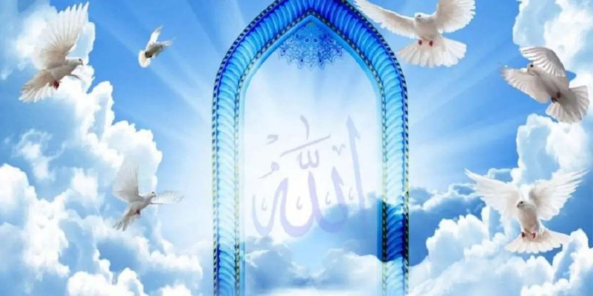 ملائکه چه کارهایی انجام می‌دهند؟