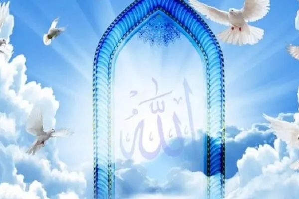 ملائکه چه کارهایی انجام می‌دهند؟