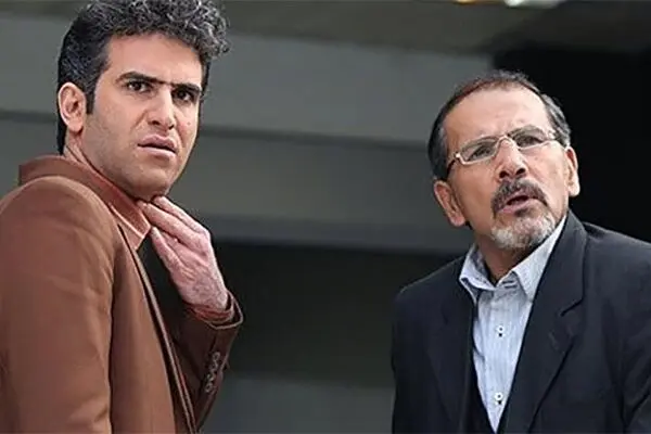 «فوق لیسانسه‌ها» به دکتری خواهند رسید؟