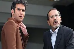 «فوق لیسانسه‌ها» به دکتری خواهند رسید؟