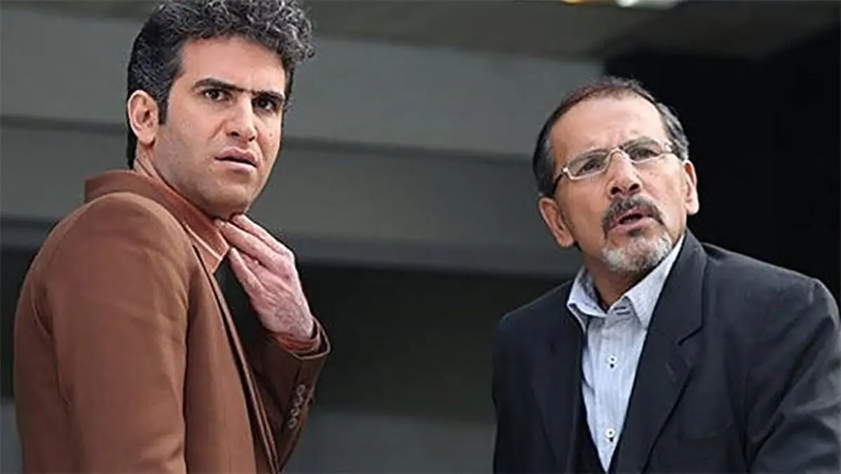 «فوق لیسانسه‌ها» به دکتری خواهند رسید؟