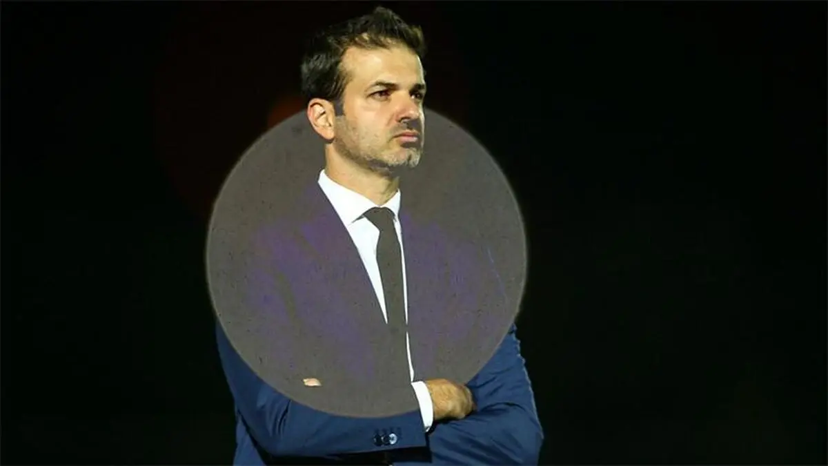 استرا از استقلال جدا خواهد شد؟