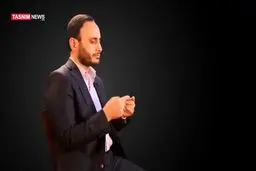 فیلم: چرا «پول سالاری» بر انتخابات مجلس حکم فرماست؟