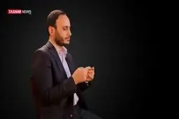 فیلم: چرا «پول سالاری» بر انتخابات مجلس حکم فرماست؟
