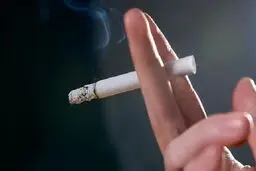 سیگاری‌ها باید سال آینده ۸۰۰ میلیارد تومان مالیات بدهند