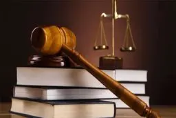 تاکید مشاور معاون اول قوه قضاییه بر اصلاح و به روزسانی قانون کشور