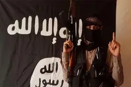 داعش در حال برنامه‌ریزی برای ورود به بغداد