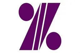 زیان انباشته بانک اقتصادنوین به ۱۶۵۷ میلیارد تومان رسید