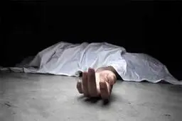 مرگ بیش از ۲ هزار عابرپیاده در تصادفات ۷ ماهه نخست سال