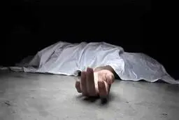 مرگ بیش از ۲ هزار عابرپیاده در تصادفات ۷ ماهه نخست سال