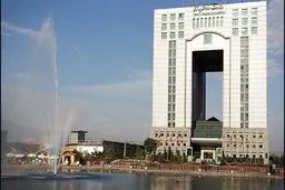 رشد ۲۵ درصدی بودجه وزارت راه