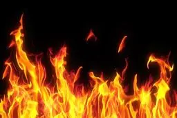 چرا نگهبانان جهنم ۱۹ نفر هستند؟