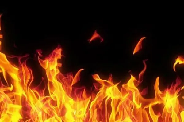 چرا نگهبانان جهنم ۱۹ نفر هستند؟