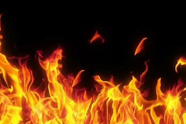 چرا نگهبانان جهنم ۱۹ نفر هستند؟
