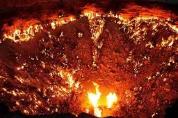 خدا در روز قیامت به این افراد حتی نگاه هم نمی‌کند