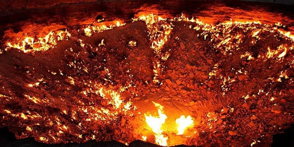 خدا در روز قیامت به این افراد حتی نگاه هم نمی‌کند