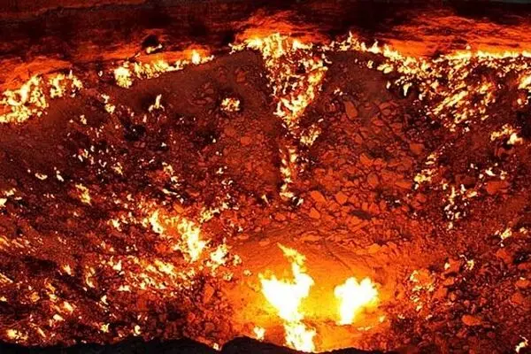 خدا در روز قیامت به این افراد حتی نگاه هم نمی‌کند