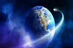 کدام روزها نحس است؟