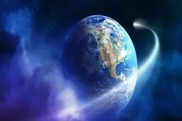 کدام روزها نحس است؟