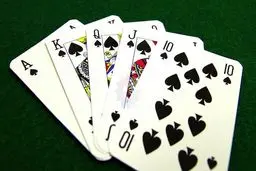 پاسور و تخته نرد همچنان از بازی‌های قمار محسوب می‌شوند؟