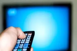 تماشای فیلم بدون سانسور چه حکمی دارد؟