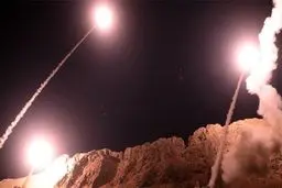 کاهش بودجه «دفاعی و امنیتی» برای دومین سال متوالی