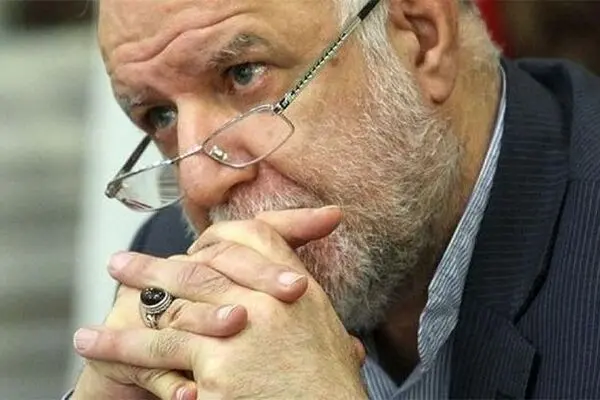 راهی که ترکیه رفت ولی زنگنه نرفت