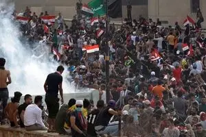 کاندیداهای نخست‌وزیری در عراق چگونه «وتو» شدند؟