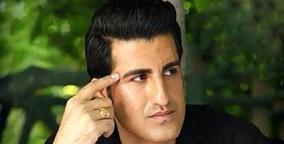 زمان برگزاری دادگاه «محسن لرستانی» اعلام شد