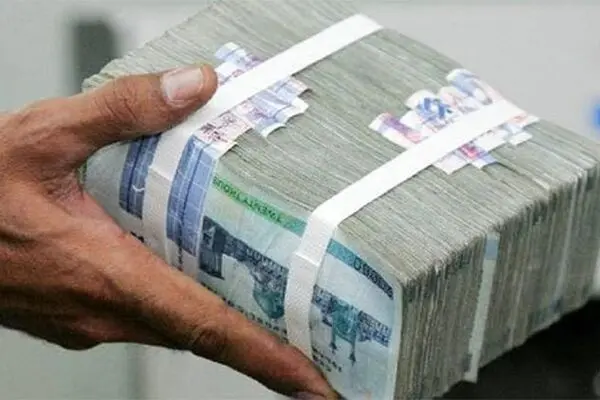 وام دانشجویی دانشجویان شاغل برقرار می‌باشد