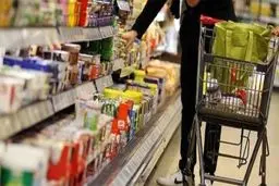 افزایش ۱۷ درصدی تخلفات اصناف