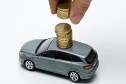 موج تورم قیمت خودرو  تا کجا ادامه دارد؟