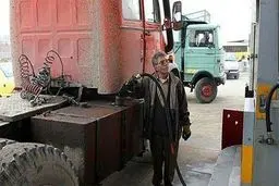 گازوئیل برای سال آینده گران نمی‌شود