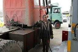 گازوئیل برای سال آینده گران نمی‌شود