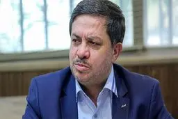 کسب و کارهای کوچک با گرانی بنزین تعطیل می‌شود