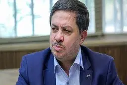 کسب و کارهای کوچک با گرانی بنزین تعطیل می‌شود