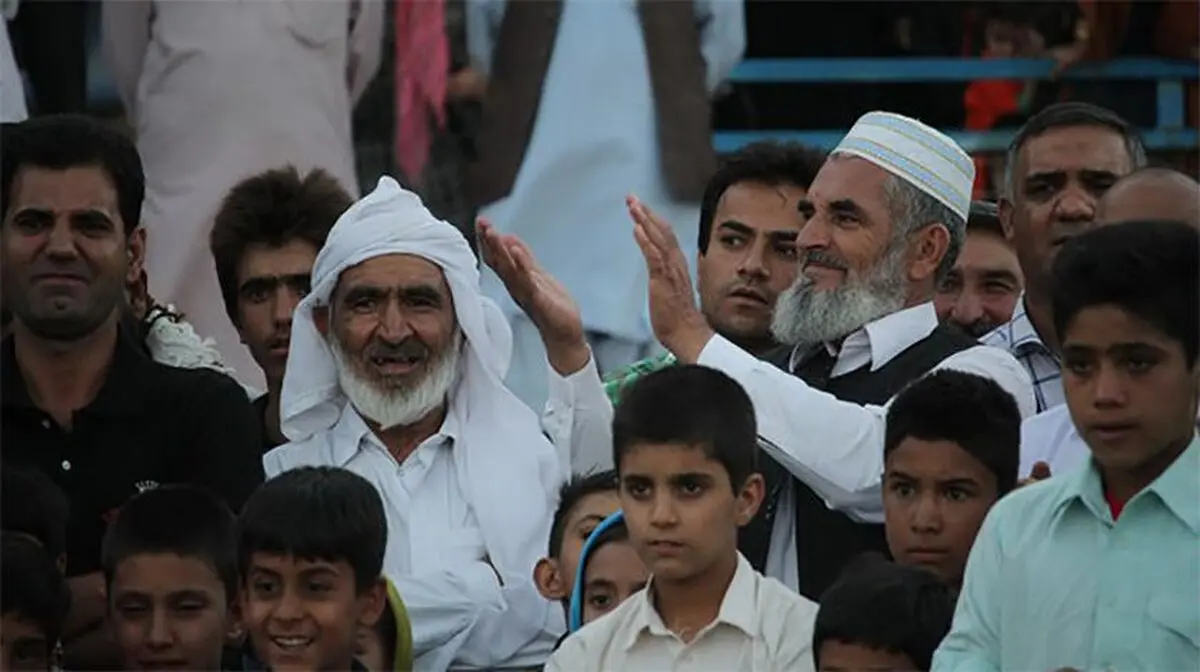بیش از یک و نیم میلیون پناهنده مجاز در کشور هستند