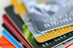 «فردا» آخرین مهلت ثبت‌نام در سایت جاماندگان یارانه حمایتی می‌باشد