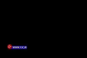 فیلم: آبروریزی شهردار سابق در ایستگاه مترو