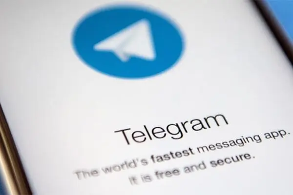 سورپرایز وزیر رفع فیلتر تلگرام نیست