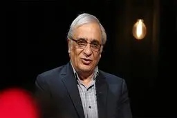 نوسانات اخیر نرخ ارز بخشی از روند ثبات نسبی چند ماه اخیر است