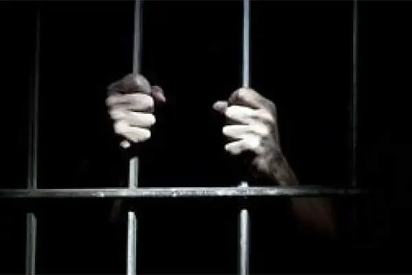 «حبس ابد» از قانون حذف شد