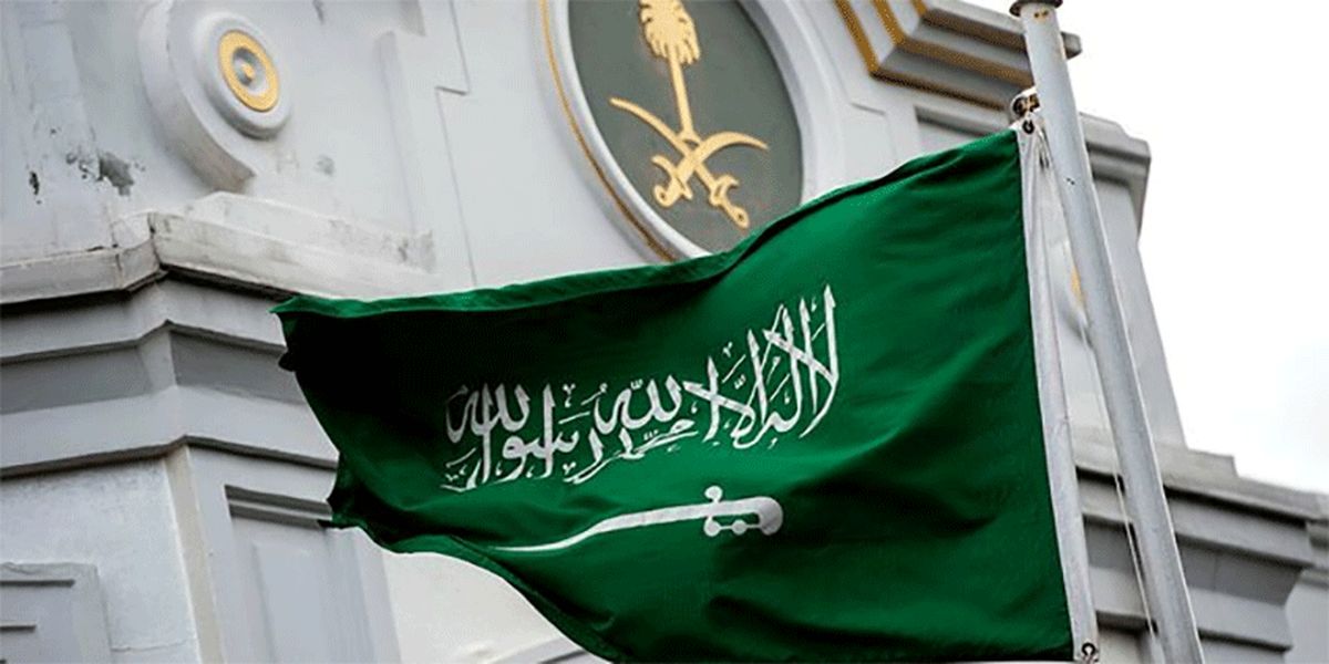 عربستان برای امضای توافقنامه همکاری با سوریه تمایل دارد