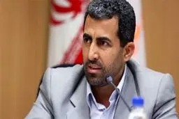 پورابراهیمی: اطلاعات بودجه شرکت‌های دولتی خام است