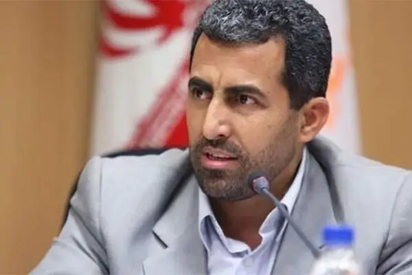 پورابراهیمی: اطلاعات بودجه شرکت‌های دولتی خام است