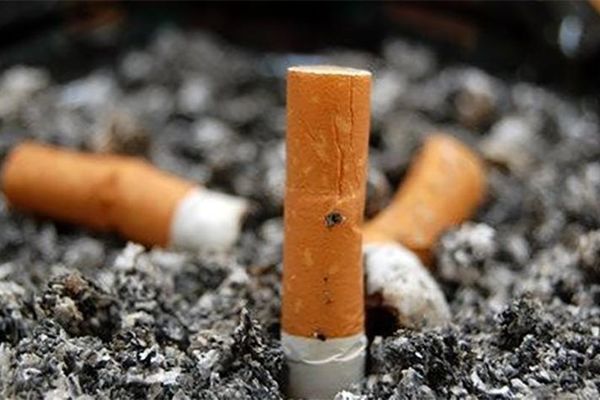 شهروندان از قوانین ضد دخانی بی خبرند