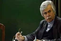 با وجود گرانی ۳۰۰ درصدی قیمت کالاهای اساسی مردم مجبورند اعتراض کنند