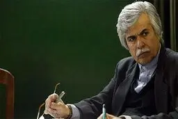 با وجود گرانی ۳۰۰ درصدی قیمت کالاهای اساسی مردم مجبورند اعتراض کنند