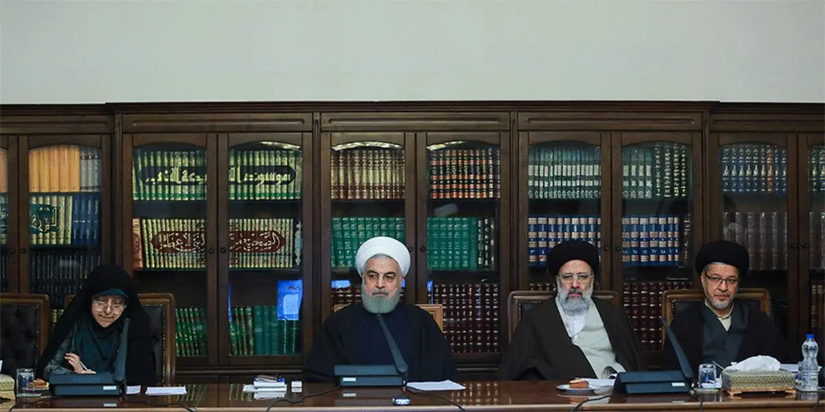 روسای جدید هفت دانشگاه انتخاب شدند